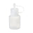 Nalgene - Dropper Bottle Narrow Mouth LDPE / Polypropylene 30 mL (1 oz.) - 2411-0030
