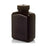 Nalgene - General Purpose Bottle Rectangular / Wide Mouth HDPE / Polypropylene 500 mL (16 oz.) - Thermo Scientific Nalge - 2009-0016