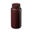 Nalgene - General Purpose Bottle Round / Wide Mouth HDPE / Polypropylene 500 mL (16 oz.) - 2106-0016