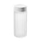 Nalgene - Mason Jar Wide Mouth Polypropylene 500 mL (16 oz.) - 2115-0500