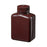 Nalgene - General Purpose Bottle Rectangular / Wide Mouth HDPE / Polypropylene 250 mL (8 oz.) - 2009-0008