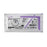 TissueSeal Suture 0 Polyglycolic Acid Hr-37S Safil Undyed 27" Braid 36/Pk - C1049096