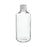 Nalgene - General Purpose Bottle Large / Narrow Mouth Polycarbonate / Polypropylene 1,000 mL (32 oz.) - Thermo Scientific Nalge - 2205-0032