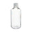 Nalgene - General Purpose Bottle Large / Narrow Mouth Polycarbonate / Polypropylene 1,000 mL (32 oz.) - 2205-0032