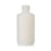 Nalgene - General Purpose Bottle Economy / Narrow Mouth HDPE / Polypropylene 250 mL (8 oz.) - 332089-0008