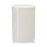 Nalgene - Laboratory Jar Round Polypropylene 2.2 Liter - 5352-0002