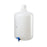Nalgene - Carboy with Spigot Round Polypropylene 50 Liter - 2319-0130