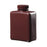 Nalgene - General Purpose Bottle Rectangular / Wide Mouth HDPE / Polypropylene 1,000 mL (32 oz.) - 2009-0032