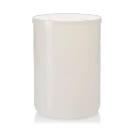 Nalgene - Laboratory Jar Round Polypropylene 4.6 Liter - 5352-0004