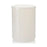 Nalgene - Laboratory Jar Round Polypropylene 4.6 Liter - 5352-0004