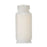 Nalgene - General Purpose Bottle Economy / Wide Mouth HDPE / Polypropylene 250 mL (8 oz.) - 332189-0008
