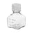 Nalgene - General Purpose Bottle Narrow Mouth / Square Polycarbonate / Polypropylene 30 mL (1 oz.) - 2015-0030