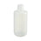Nalgene - General Purpose Bottle LDPE / Polypropylene 1,000 mL (32 oz.) - Thermo Scientific Nalge - 382003-0032