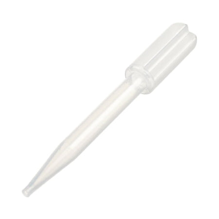 Nalgene - Dropper Bottle LDPE 1.6 mL - Thermo Scientific Nalge - 6219-0068