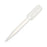 Nalgene - Dropper Bottle LDPE 1.6 mL - Thermo Scientific Nalge - 6219-0068