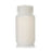 Nalgene - General Purpose Bottle Economy / Wide Mouth HDPE / Polypropylene 125 mL (4 oz.) - 332189-0004