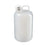Nalgene - Jug Round with Carrying Handle Polypropylene 8 Liter - 2221-0020
