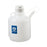 Nalgene - Jug Dispensing LDPE / Polypropylene 10 Liter - Thermo Scientific Nalge - 2340-0020