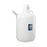Nalgene - Jug Dispensing LDPE / Polypropylene 20 Liter - 2340-0050