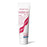 Regenecare - Hydrogel Dressing 0.5 oz. NonSterile - MP00110