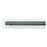 Conmed Corporation Cannula Suction/Irrigation 5Mmx32Cm Stainless Steel Ea - 60-6002-302