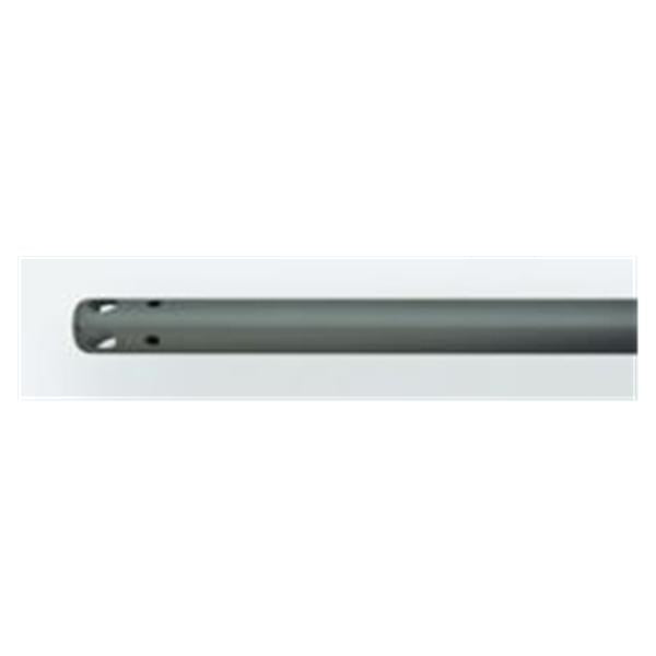 Conmed Corporation Cannula Suction/Irrigation 5Mmx32Cm Stainless Steel Ea - 60-6002-302