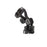 DJO Brace Fullforce Acl Adlt Shrt Clf Kn Lgmnt Alum Blk Sz Lg Rt Ea - 11-3220-4