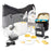 Pump In Style with MaxFlow - Double Electric Breast Pump Kit - 101041361