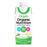 Orgain Organic Nutritional Shake - Oral Supplement Sweet Vanilla Bean Flavor Ready to Use 11 oz. Carton - 851770003292