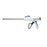 Medtronic MITG-Covidien Handle Stapler Endo Gia Next Generation 3/Ca - EGIAUXL