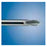 Smiths Medical ASD Needle 22Gx3-1/2" Portex Rapid Spinal Lancet Point Conventional 10/Case - 4926-22