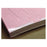 Vyaire Medical Inc Folder File For Nst Reports 150/Case - 2009828-28B