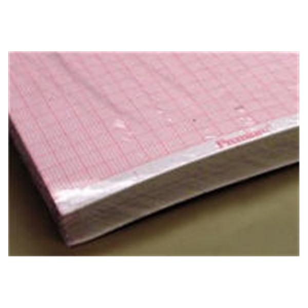 Vyaire Medical Inc Folder File For Nst Reports 150/Case - 2009828-28B