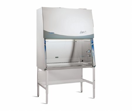 Purifier Logic+ - Biological Safety Cabinet - Labconco - 302611101