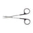 Teleflex Scissors Tenotomy Stevens Supercut 5-1/4" Supercut Curved Stainless Steel Ea - KM35494