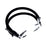 Maico Diagnostics - Audiometer Handset - 8517379