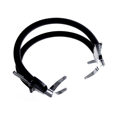Maico Diagnostics - Audiometer Handset - 8517379