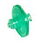 Mindray Filter External Ea - 10300044501