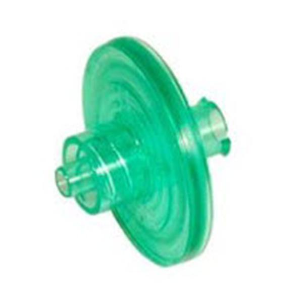 Mindray Filter External Ea - 10300044501