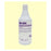 Kem Medical Products Corp. Solution Neutralizer Kemsafe 32 Oz 12/Ca - 9074