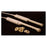 Civco Medical Instruments Cover Probe Civco Medical Instruments For Transducer 50/Box - 610-1038