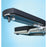 SchureMed Corp Armboard Standard 6X26-1/2" Ea - 800-0008