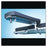 SchureMed Corp Armboard Height 6X26-1/2" Ea - 800-0009