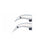 Maco Intl Blade Laryngoscope 10/Bx - 7061