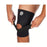 Pro-Tec Athletics Sleeve Support Patellar Tendon The Lift Black Size Large Universal Ea - 7002-L