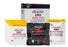 QuikClot EMS Starter Pack - Hemostatic Dressing Kit 4 X 4 Inch Individual Packet Sterile - 546