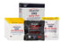 QuikClot EMS Starter Pack - Hemostatic Dressing Kit 4 X 4 Inch Individual Packet Sterile - Teleflex - 546