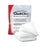 QuikClot - Hemostatic Dressing 3 Inch X 4 Foot 1 per Pack Individual Packet Kaolin Sterile - 572