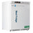 ABS - Undercounter Refrigerator Pharmaceutical 4.6 cu.ft. 1 Solid Swing Door Cycle Defrost - PH-ABT-HC-UCBI-0404-ADA