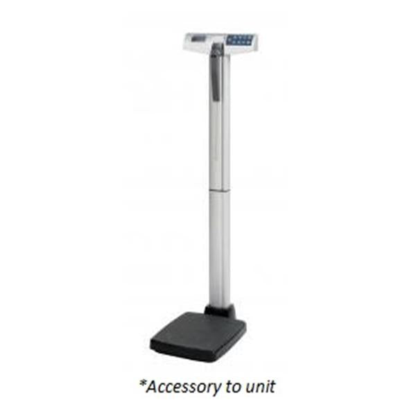 Health-O-Meter Battery Door Housing Ea - BATTDOOR500